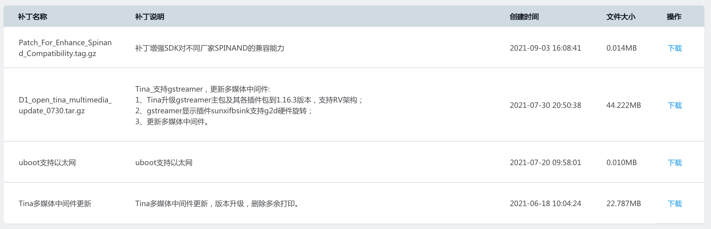 image-20211208165121603