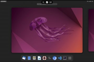 樹莓派4安裝ubuntu22.04