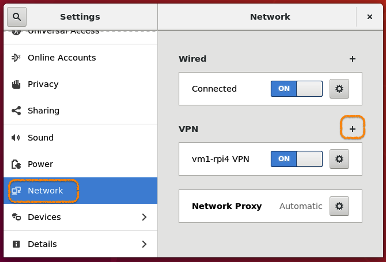 image-20221129232437092