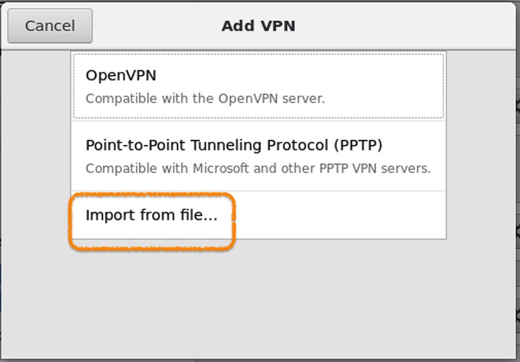 image-20221129232551586