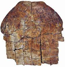 甲骨文免費架站紀錄